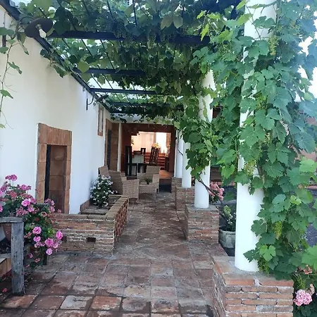 Borgo Zaccanazzo *