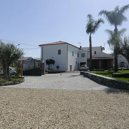Borgo Zaccanazzo