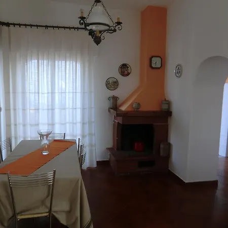 Borgo Zaccanazzo Holiday home Acireale