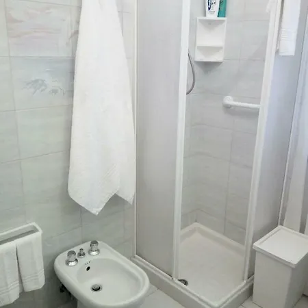 Holiday home Borgo Zaccanazzo Acireale